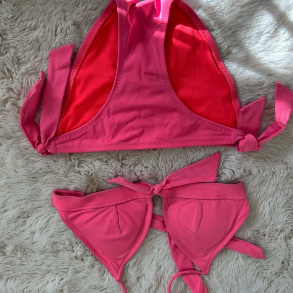 Bundle of eleven bikini sets and others from Victoria’s Secret and more - Picture 4 of 16